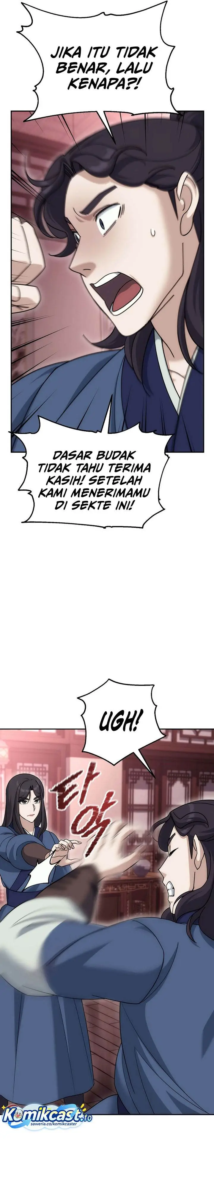 image-komik-the-eunuchs-second-life-chapter-23-36/41