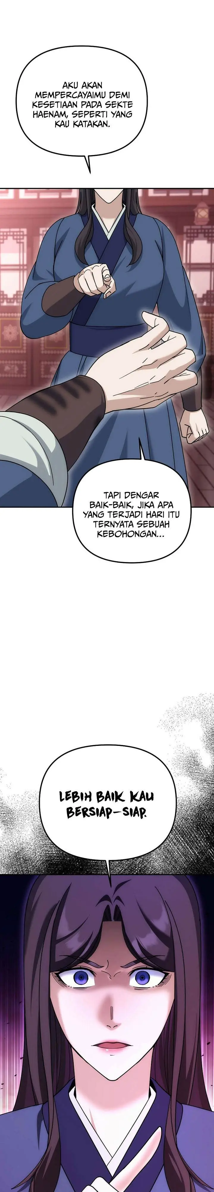 image-komik-the-eunuchs-second-life-chapter-23-37/41