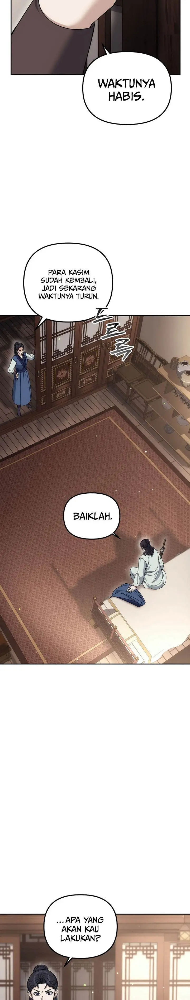 image-komik-the-eunuchs-second-life-chapter-24-1/40