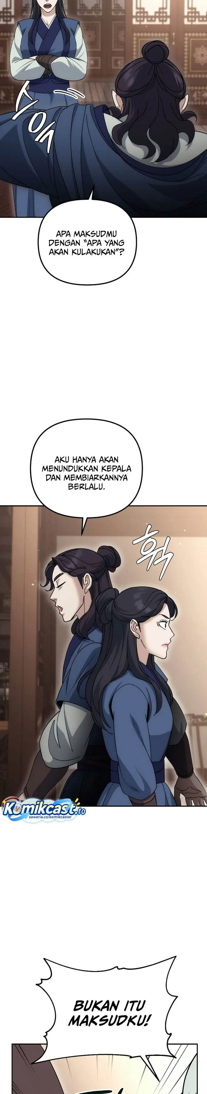 image-komik-the-eunuchs-second-life-chapter-24-2/40