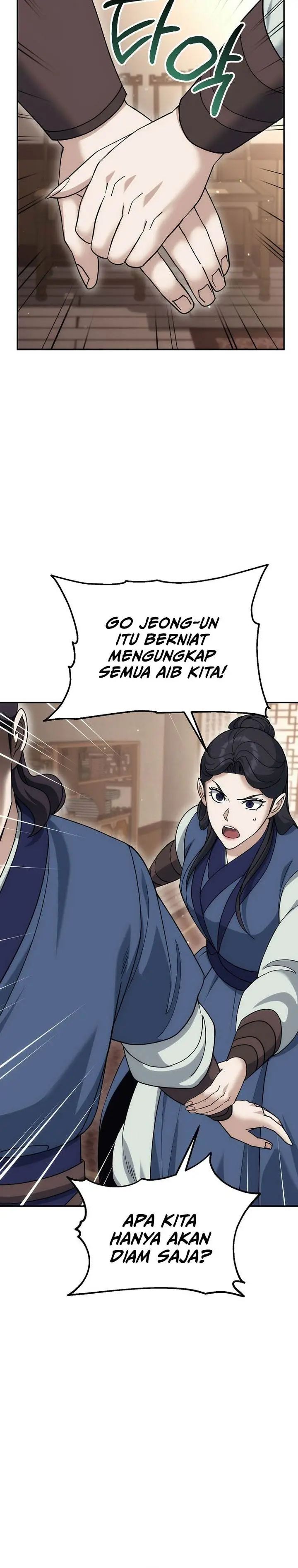 image-komik-the-eunuchs-second-life-chapter-24-3/40