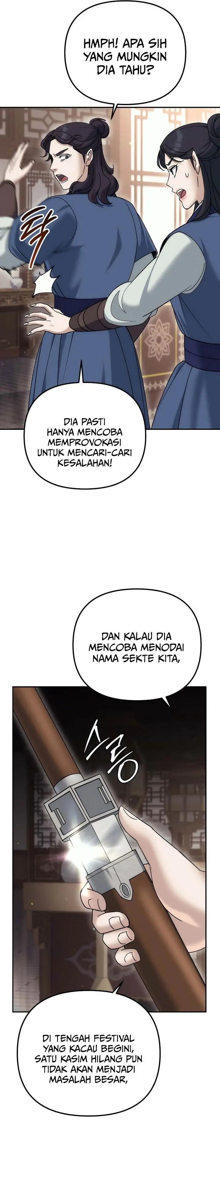 image-komik-the-eunuchs-second-life-chapter-24-4/40