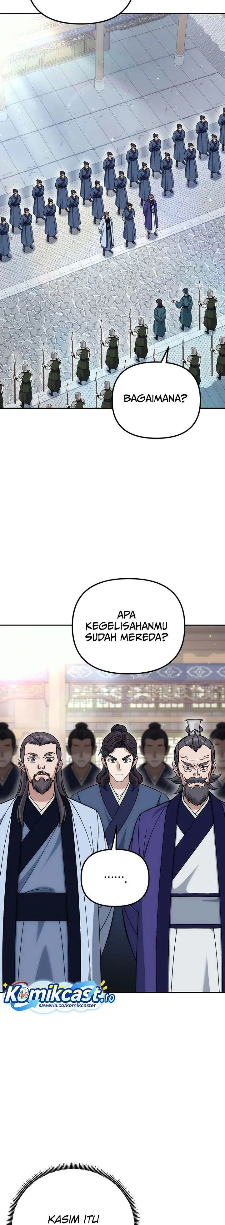 image-komik-the-eunuchs-second-life-chapter-24-6/40