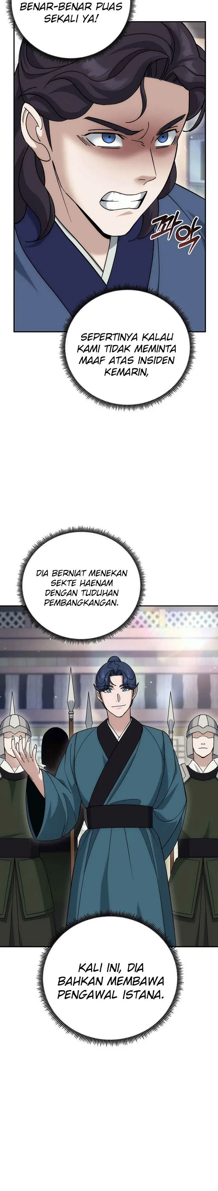 image-komik-the-eunuchs-second-life-chapter-24-7/40