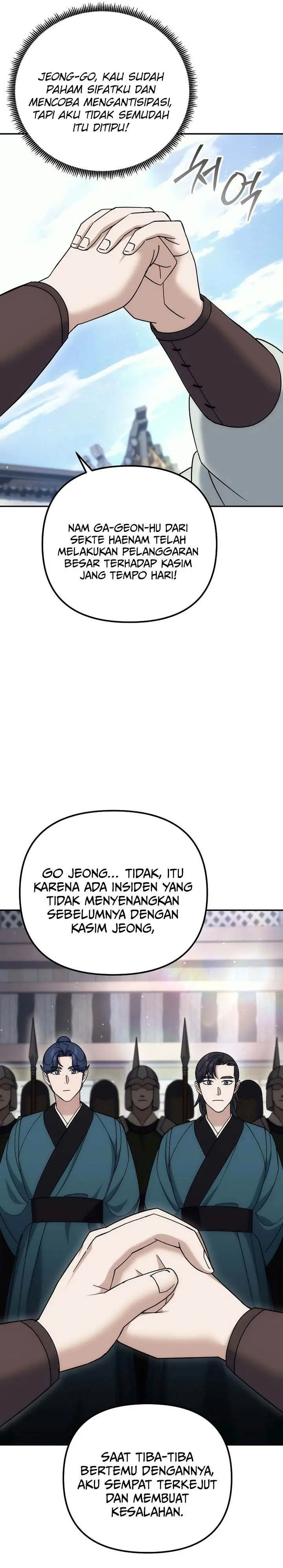 image-komik-the-eunuchs-second-life-chapter-24-8/40