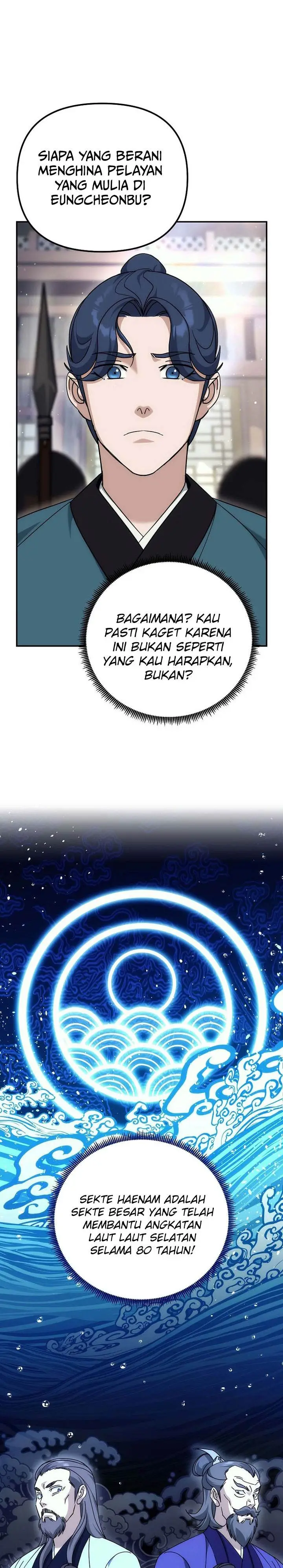 image-komik-the-eunuchs-second-life-chapter-24-9/40