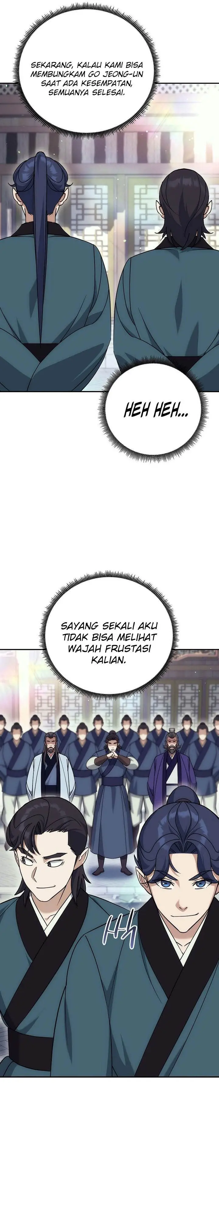 image-komik-the-eunuchs-second-life-chapter-24-12/40