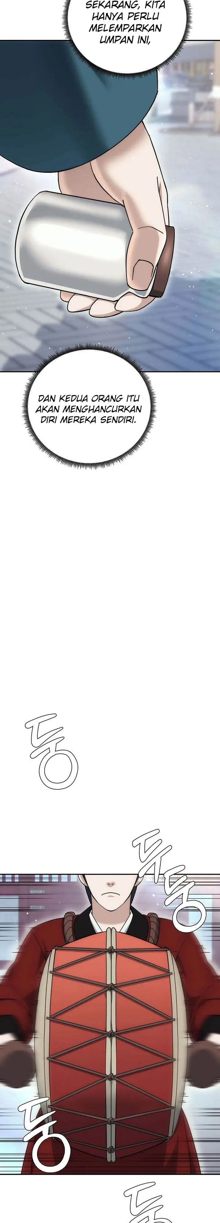 image-komik-the-eunuchs-second-life-chapter-24-14/40