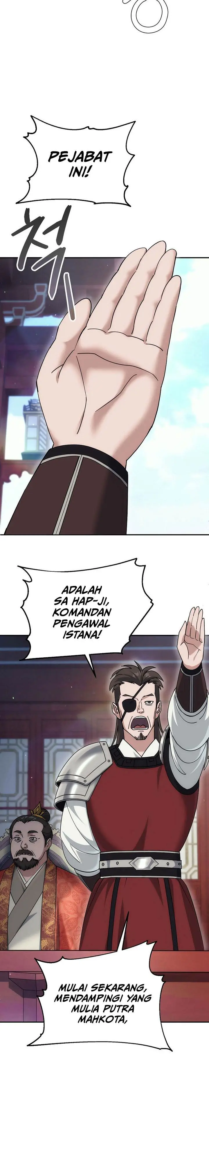 image-komik-the-eunuchs-second-life-chapter-24-15/40