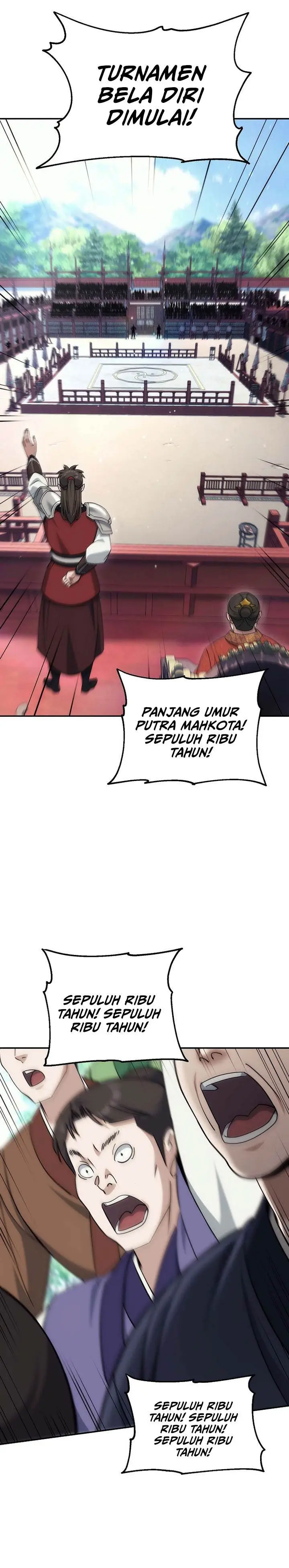 image-komik-the-eunuchs-second-life-chapter-24-16/40