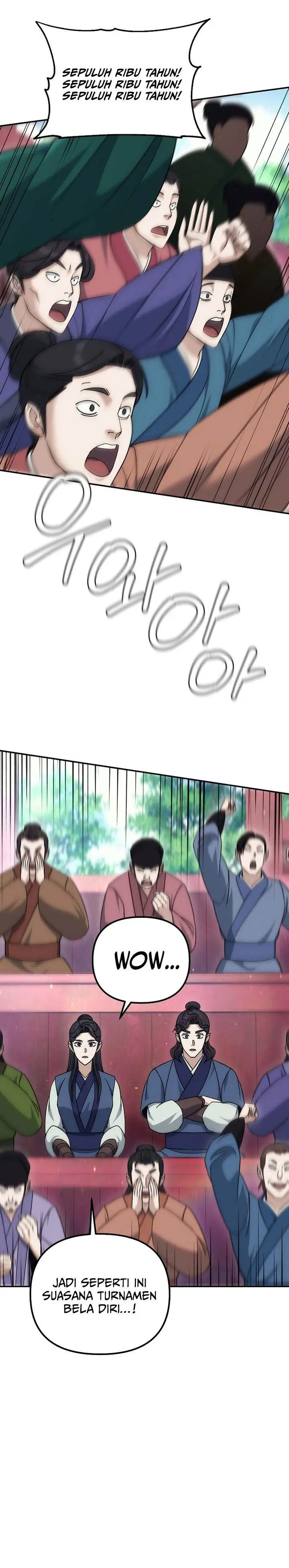 image-komik-the-eunuchs-second-life-chapter-24-17/40