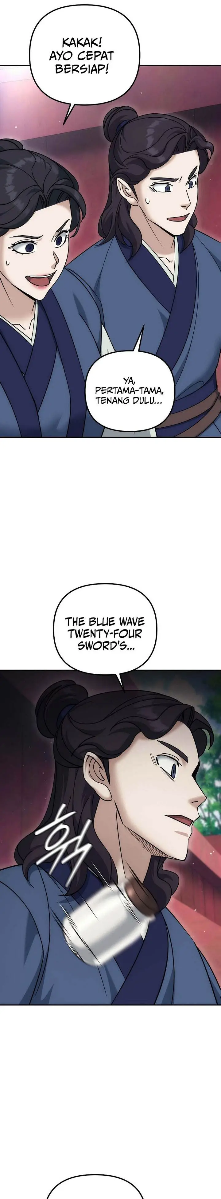 image-komik-the-eunuchs-second-life-chapter-24-18/40