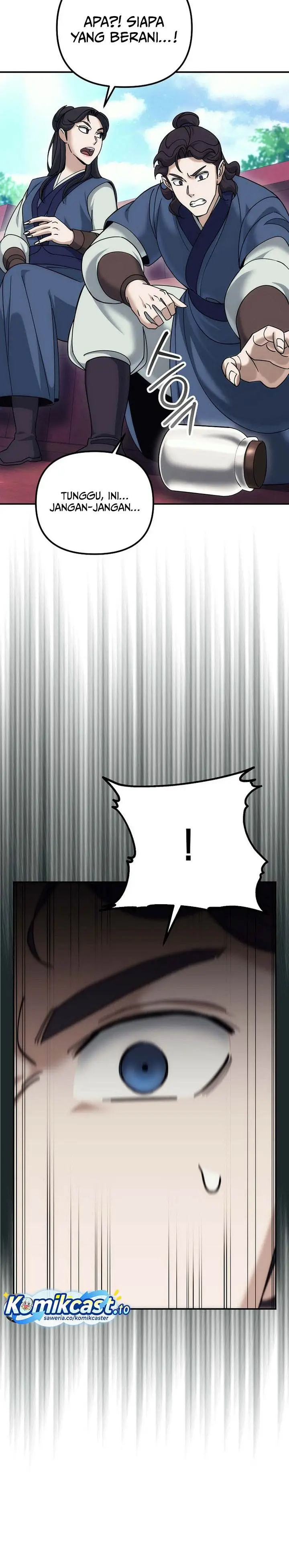 image-komik-the-eunuchs-second-life-chapter-24-19/40