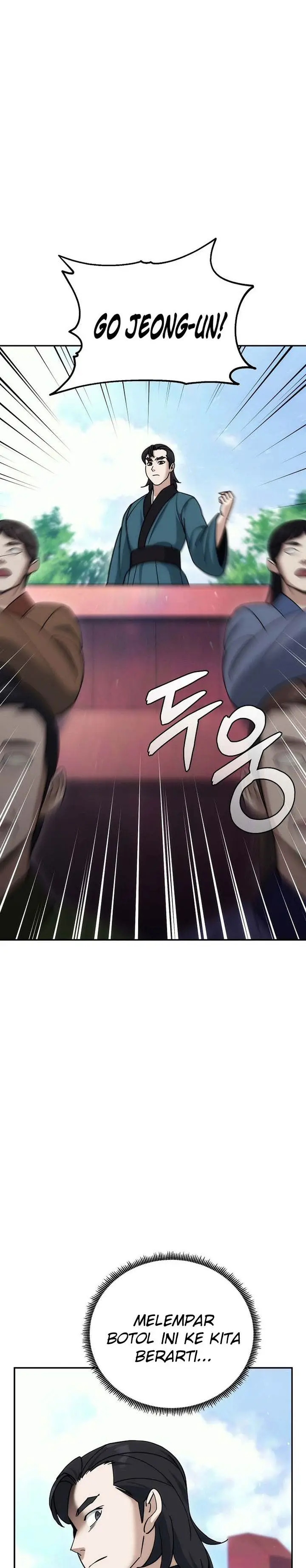 image-komik-the-eunuchs-second-life-chapter-24-21/40