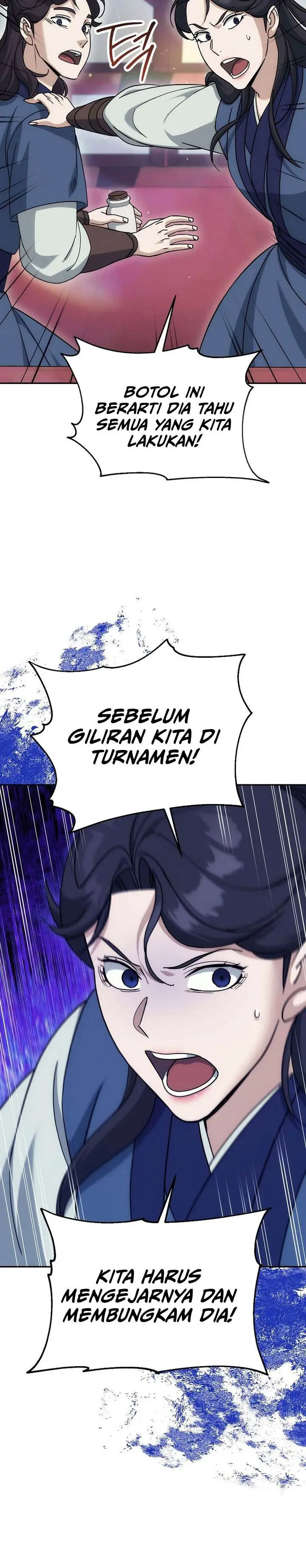 image-komik-the-eunuchs-second-life-chapter-24-23/40