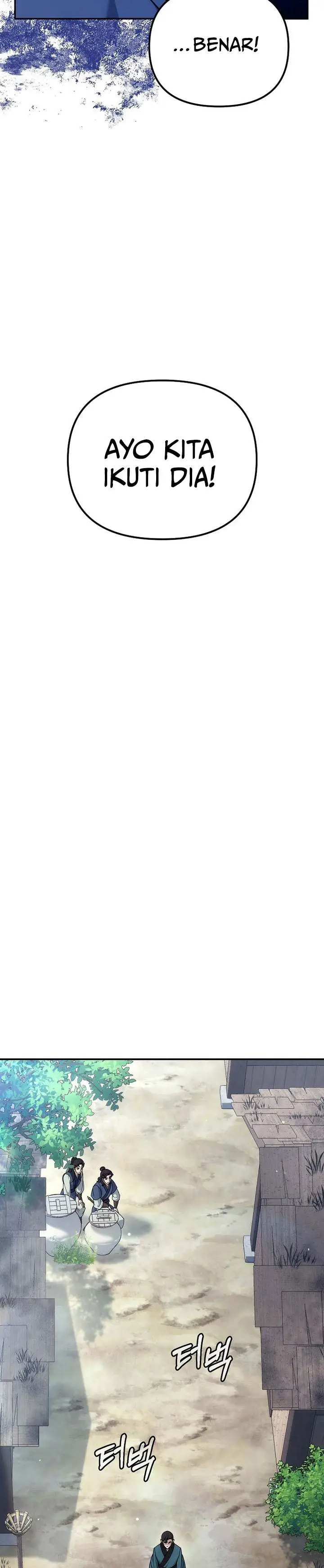 image-komik-the-eunuchs-second-life-chapter-24-25/40