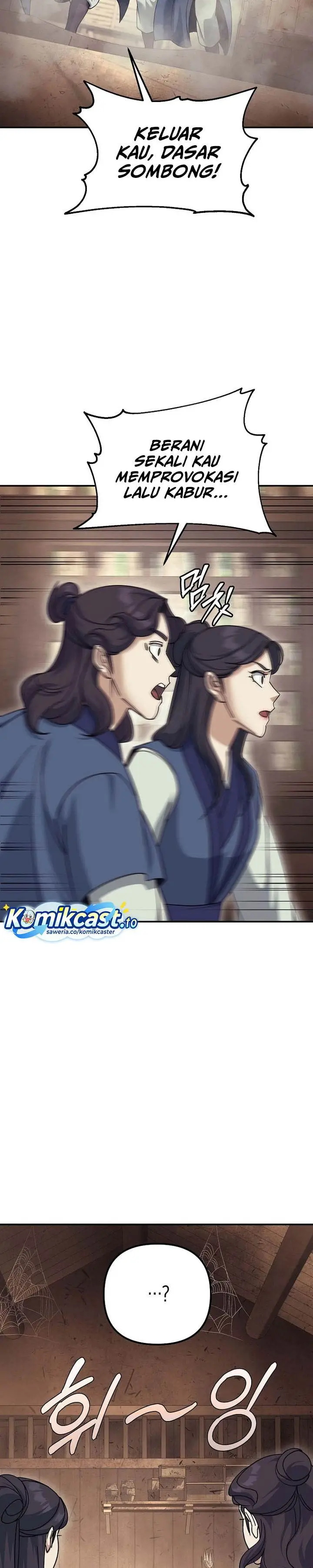 image-komik-the-eunuchs-second-life-chapter-24-30/40