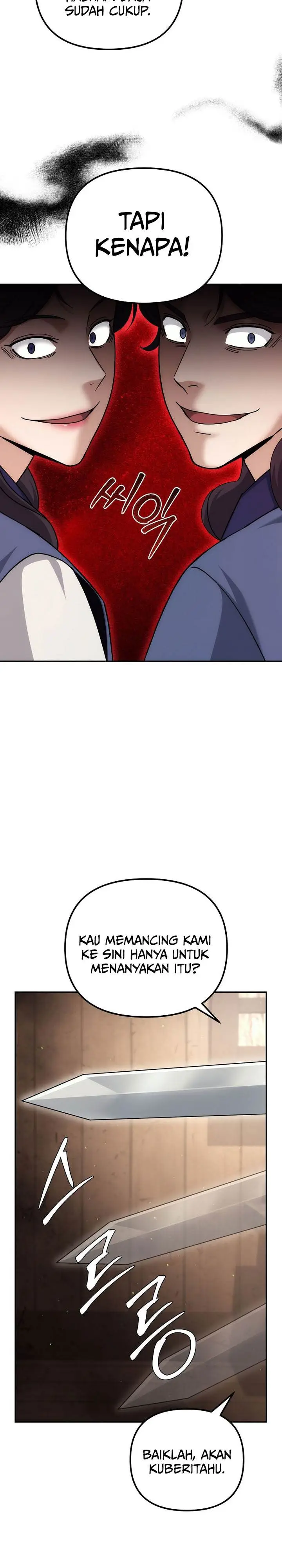 image-komik-the-eunuchs-second-life-chapter-24-34/40