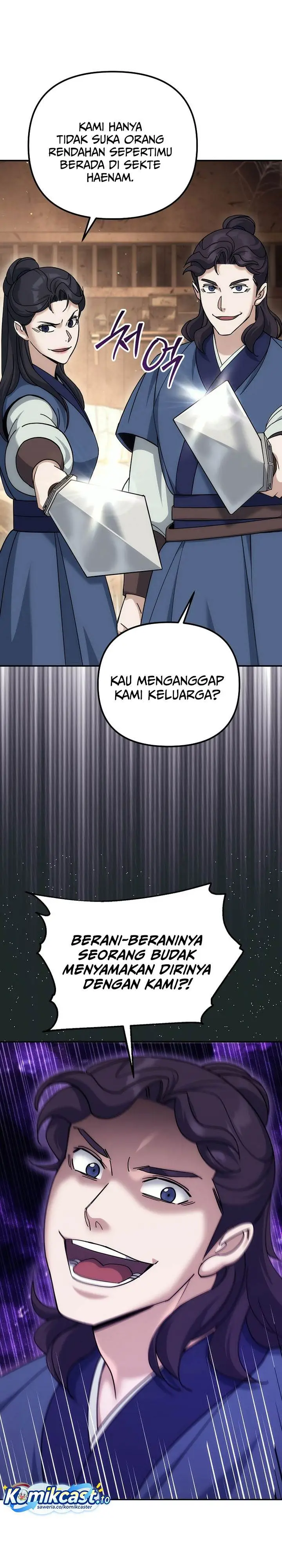 image-komik-the-eunuchs-second-life-chapter-24-35/40