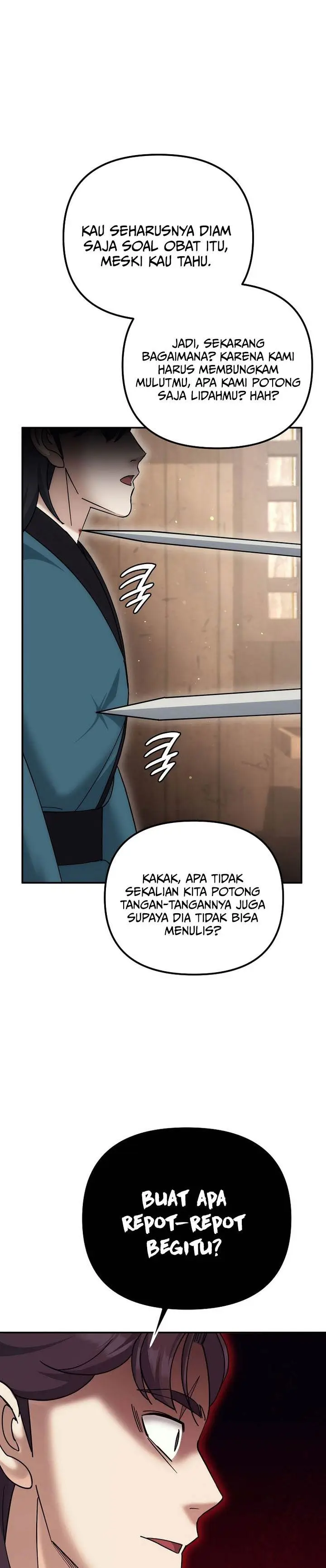 image-komik-the-eunuchs-second-life-chapter-24-36/40