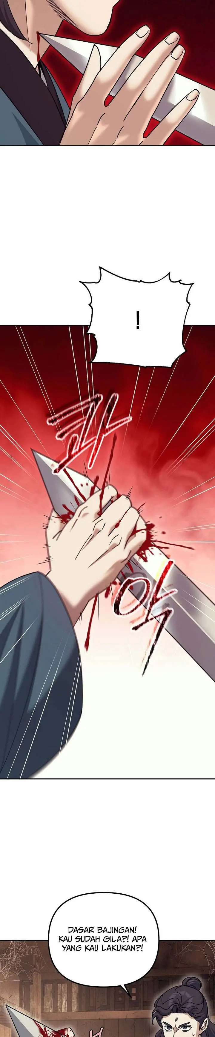 image-komik-the-eunuchs-second-life-chapter-24-37/40