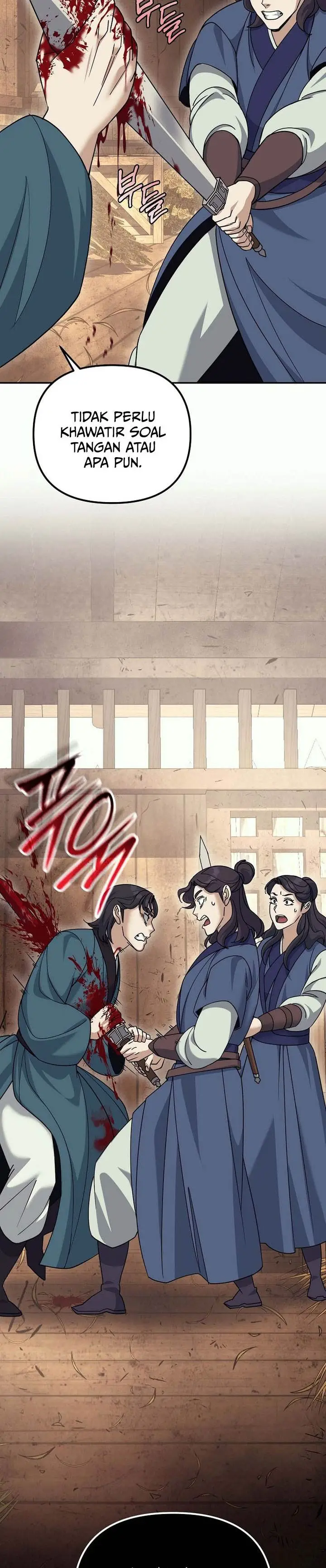 image-komik-the-eunuchs-second-life-chapter-24-38/40