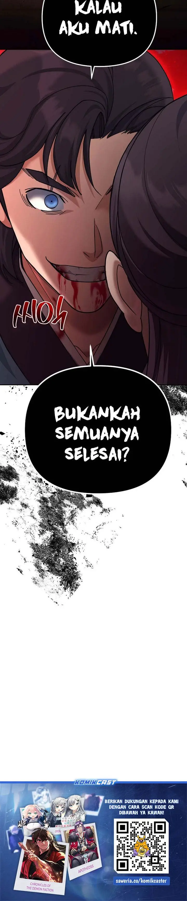 image-komik-the-eunuchs-second-life-chapter-24-39/40