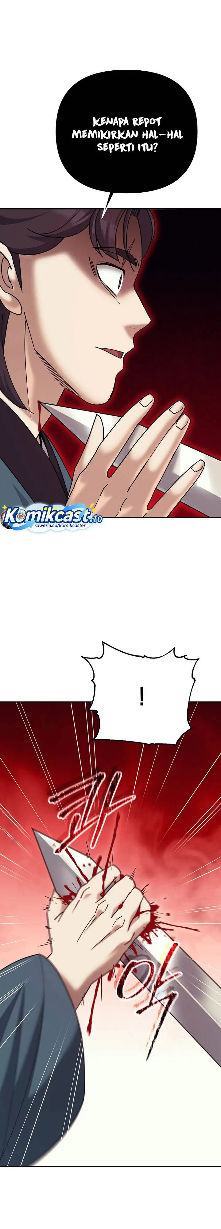 image-komik-the-eunuchs-second-life-chapter-25-1/37