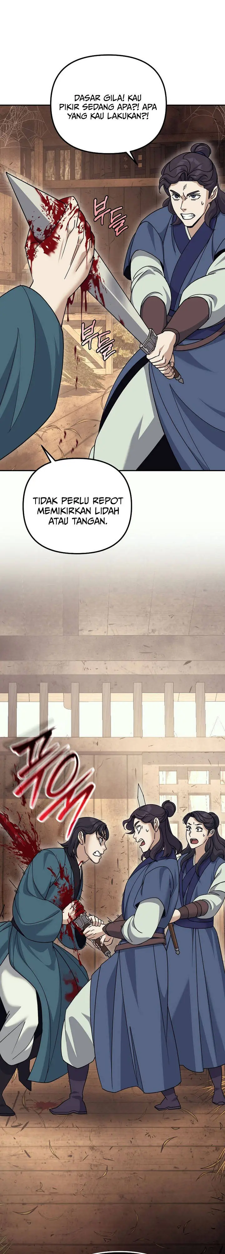 image-komik-the-eunuchs-second-life-chapter-25-2/37