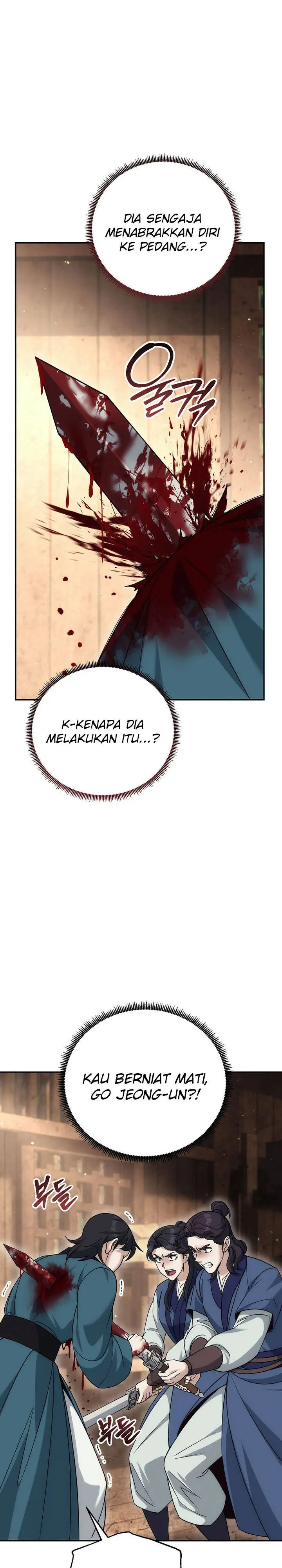 image-komik-the-eunuchs-second-life-chapter-25-4/37