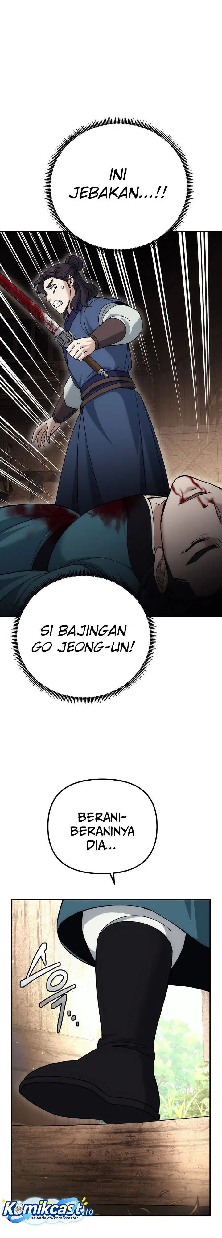 image-komik-the-eunuchs-second-life-chapter-25-8/37