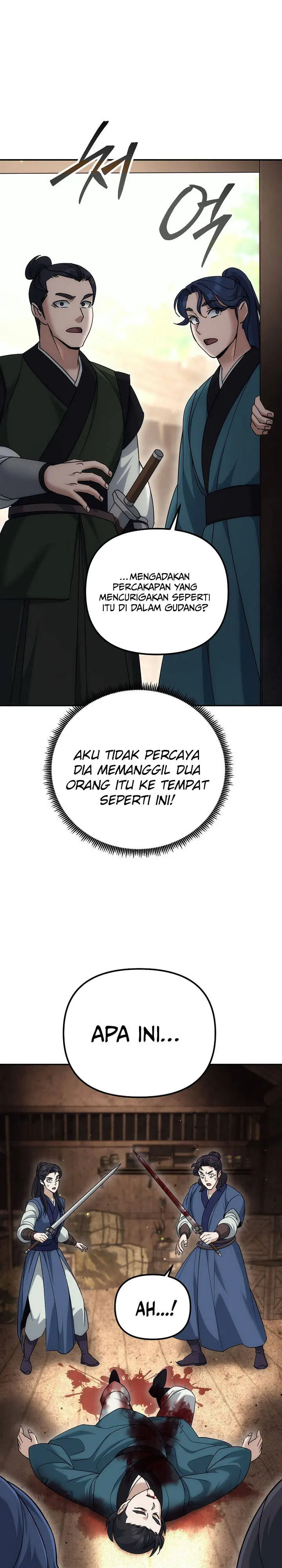 image-komik-the-eunuchs-second-life-chapter-25-9/37