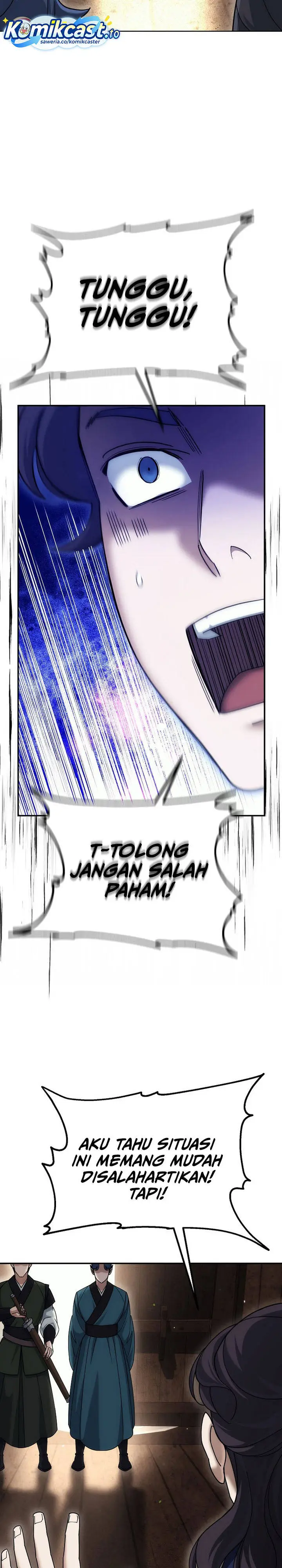 image-komik-the-eunuchs-second-life-chapter-25-10/37