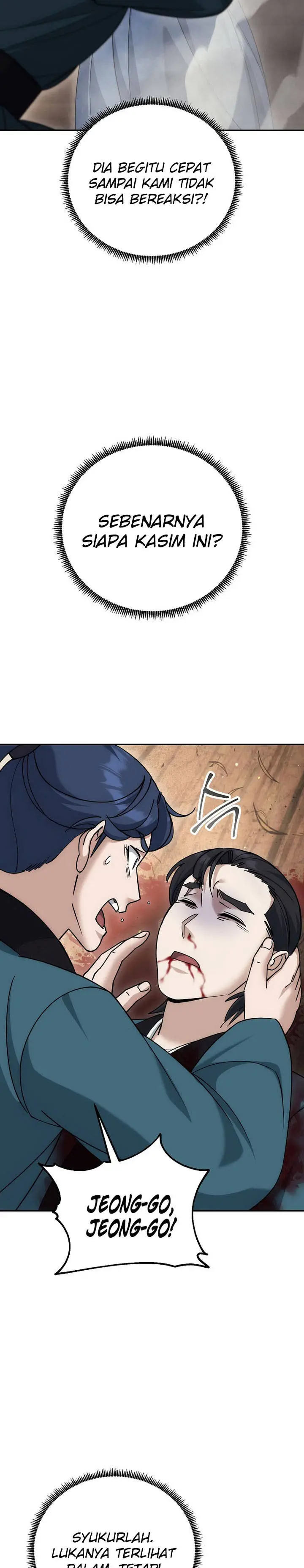 image-komik-the-eunuchs-second-life-chapter-25-13/37