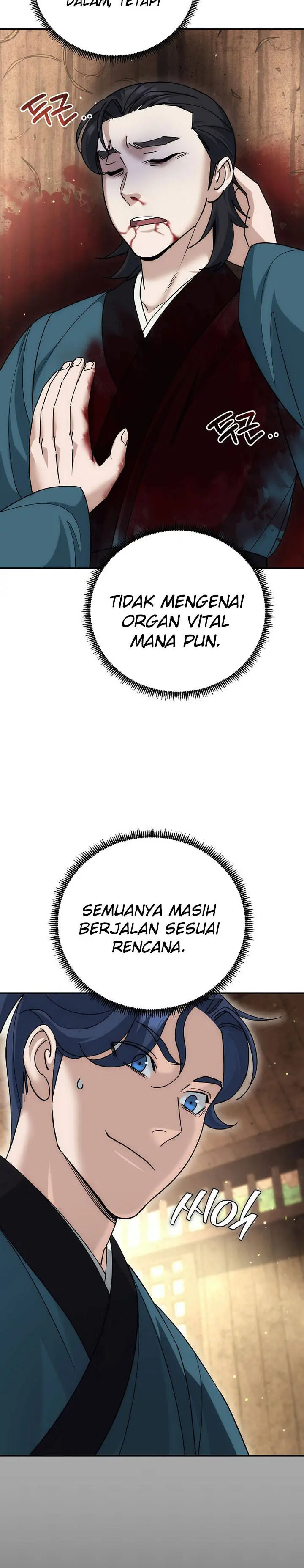 image-komik-the-eunuchs-second-life-chapter-25-14/37