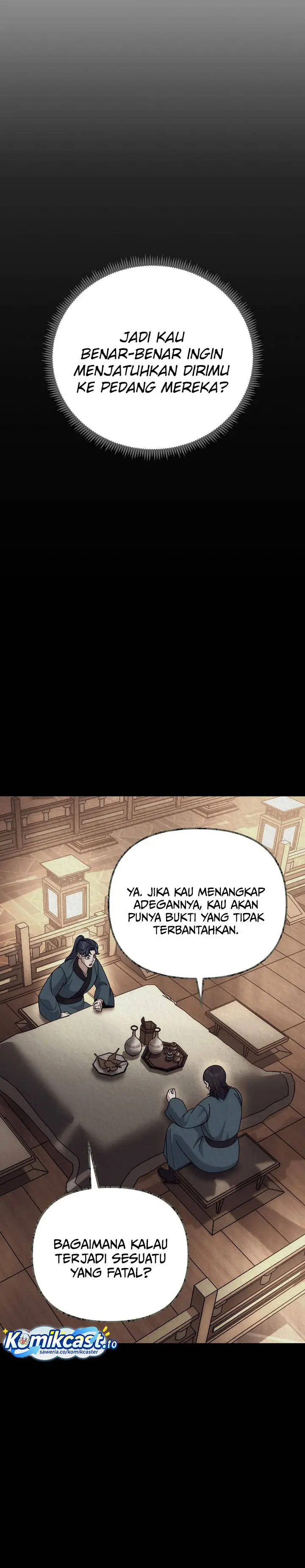 image-komik-the-eunuchs-second-life-chapter-25-15/37
