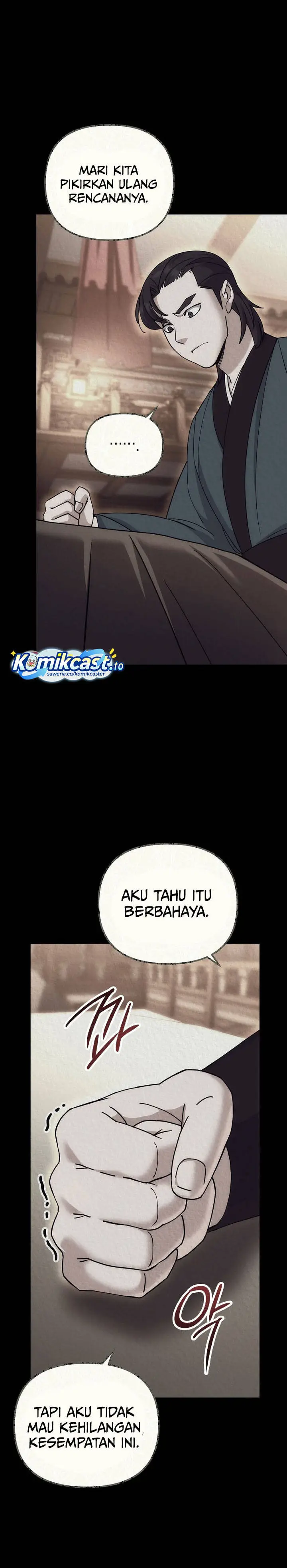 image-komik-the-eunuchs-second-life-chapter-25-17/37