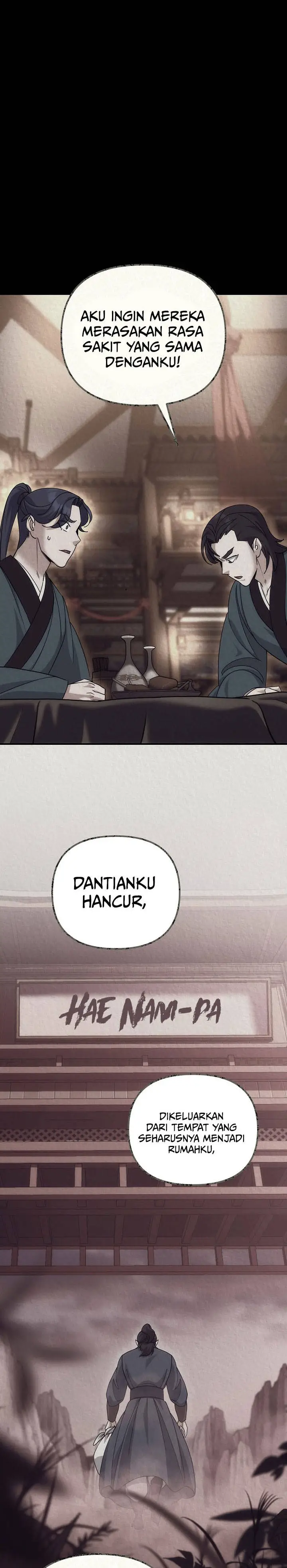 image-komik-the-eunuchs-second-life-chapter-25-18/37