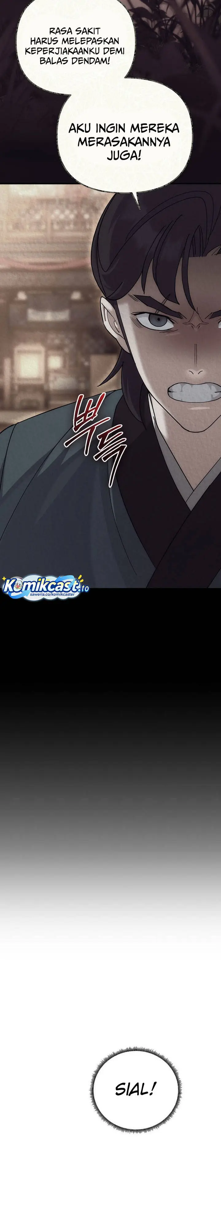 image-komik-the-eunuchs-second-life-chapter-25-19/37