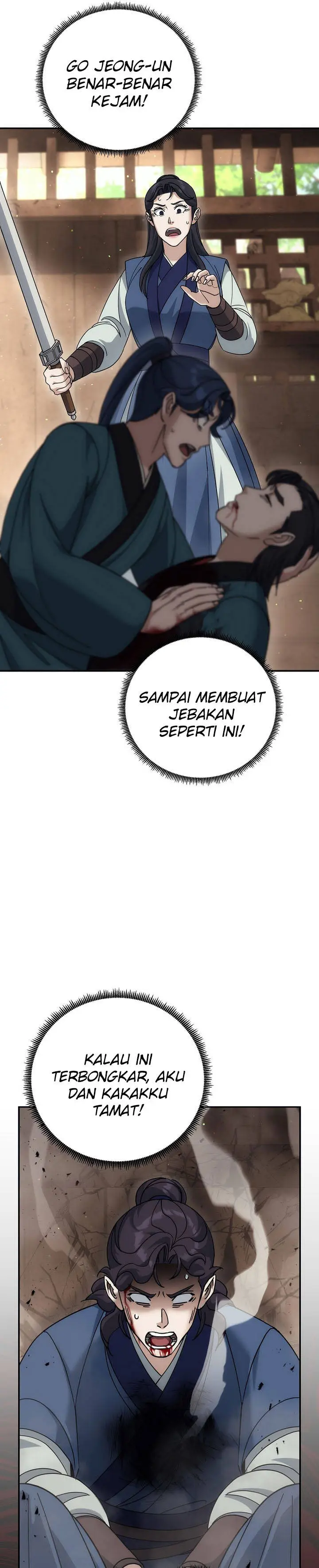 image-komik-the-eunuchs-second-life-chapter-25-20/37