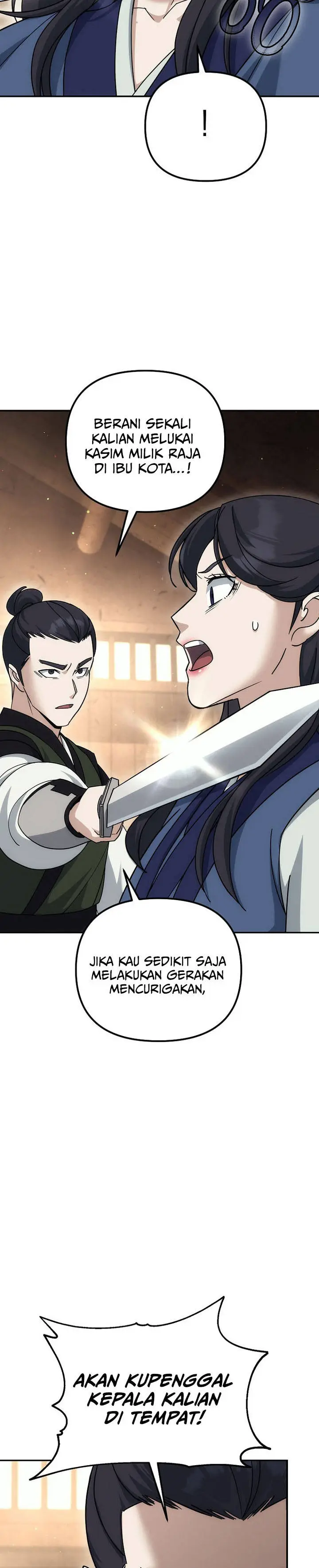 image-komik-the-eunuchs-second-life-chapter-25-22/37