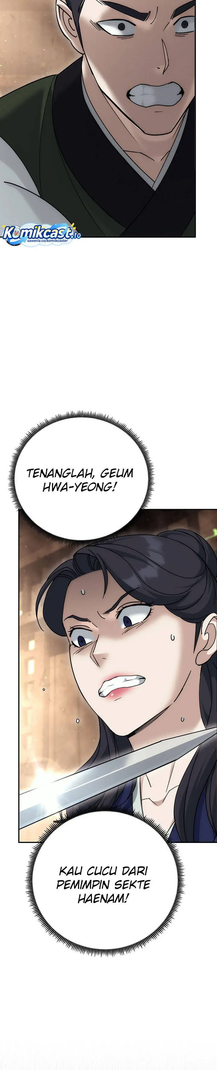 image-komik-the-eunuchs-second-life-chapter-25-23/37