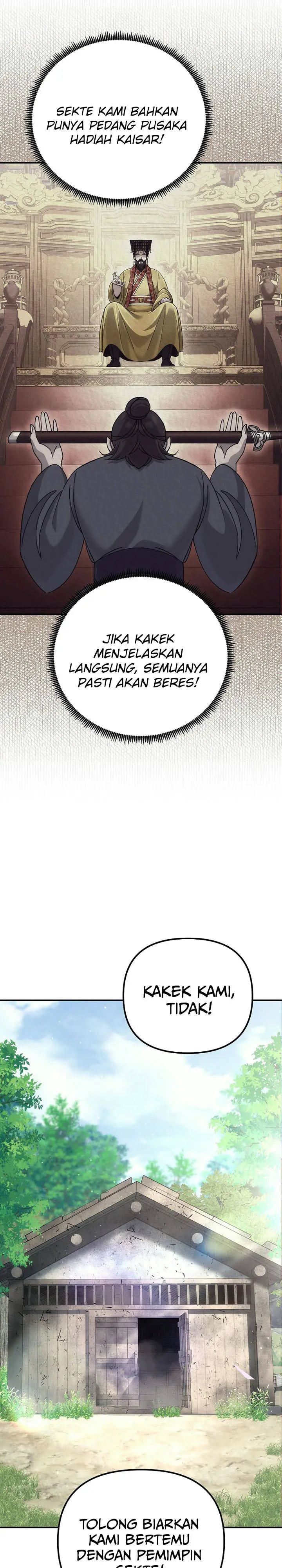 image-komik-the-eunuchs-second-life-chapter-25-24/37