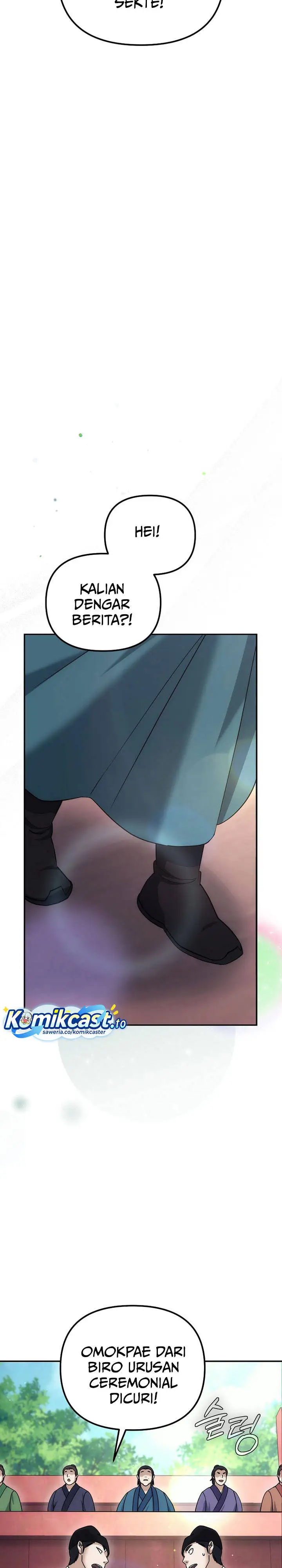 image-komik-the-eunuchs-second-life-chapter-25-25/37
