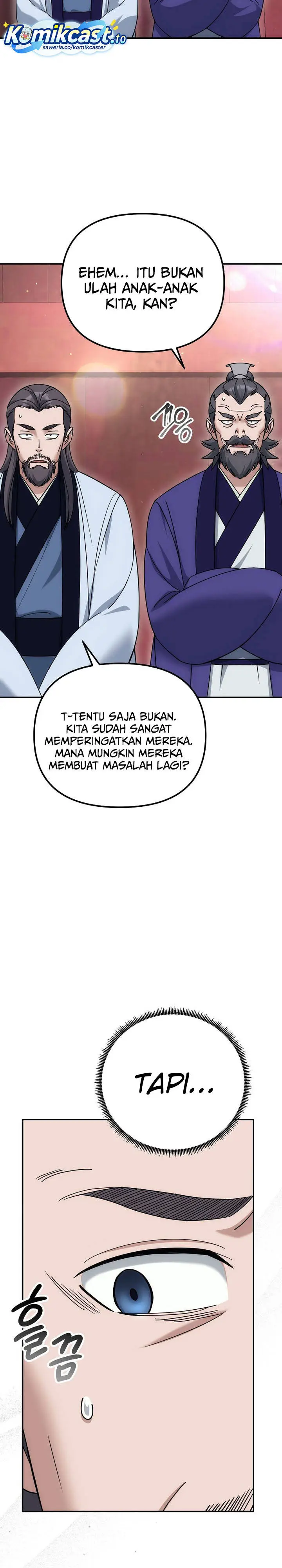 image-komik-the-eunuchs-second-life-chapter-25-27/37