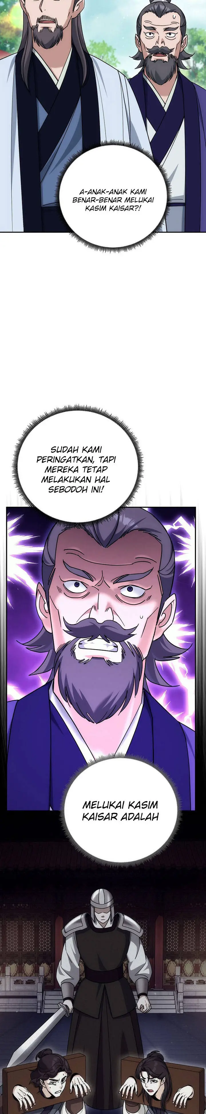 image-komik-the-eunuchs-second-life-chapter-25-30/37