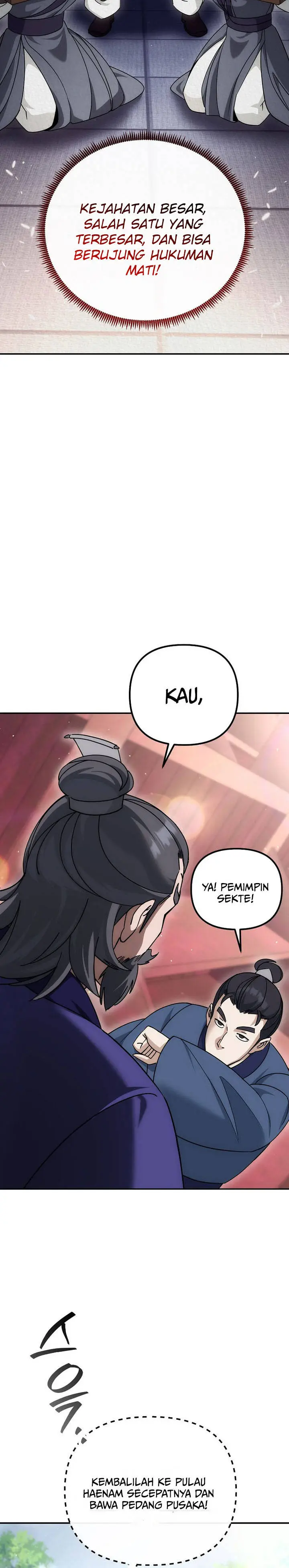 image-komik-the-eunuchs-second-life-chapter-25-31/37