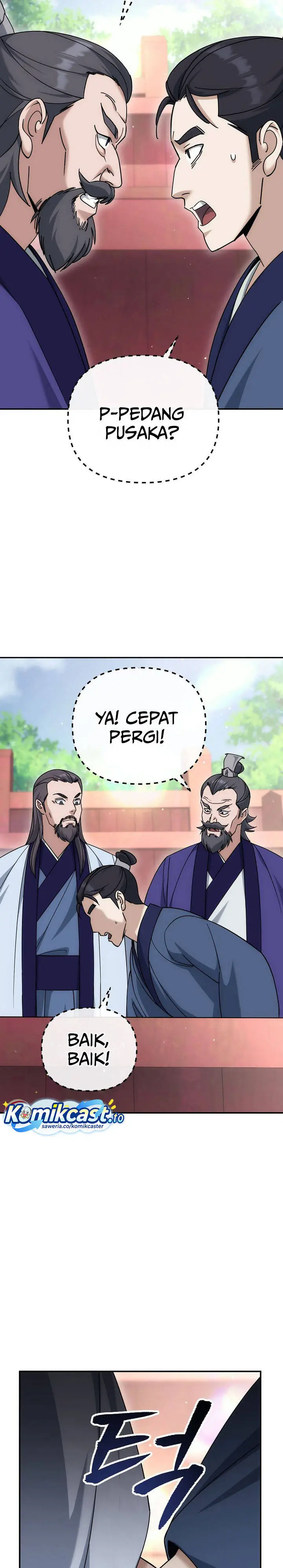 image-komik-the-eunuchs-second-life-chapter-25-32/37