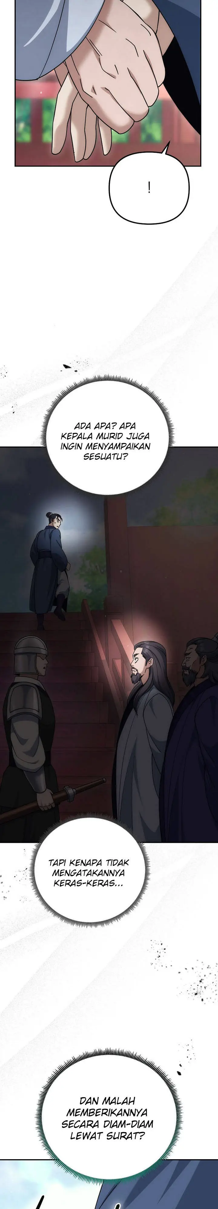 image-komik-the-eunuchs-second-life-chapter-25-33/37
