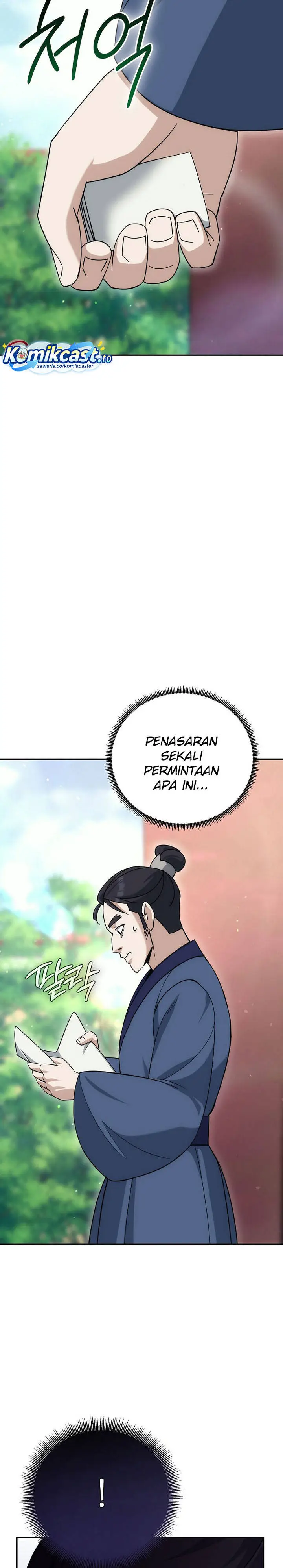 image-komik-the-eunuchs-second-life-chapter-25-34/37